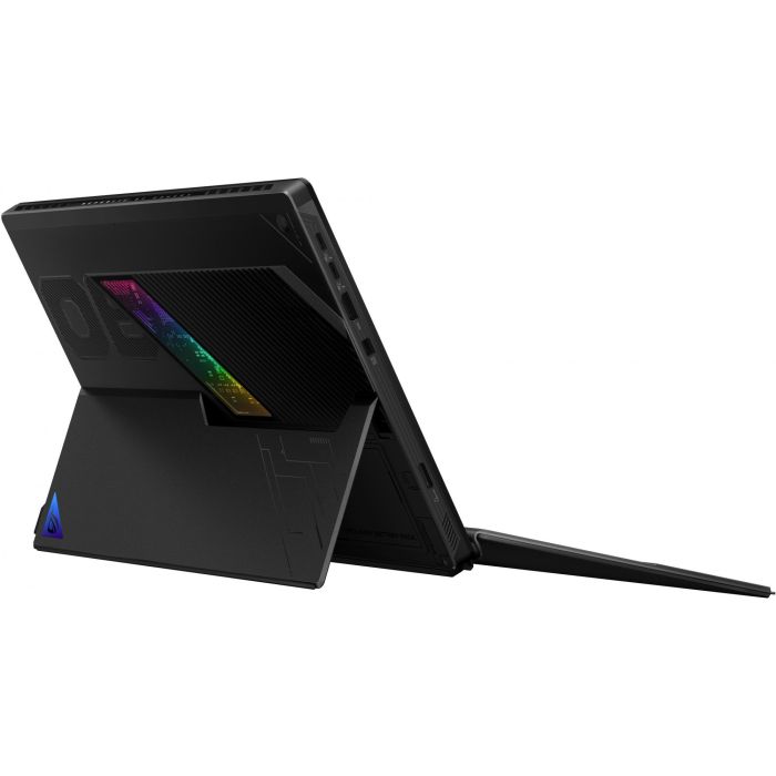ASUS ROG Flow Z13 AI MAX+ 395 32 1TB GZ302EA-RU074W W11H 3 ASUS ROG Flow Z13 AI MAX+ 395 32 1TB GZ302EA-RU074W W11H 3