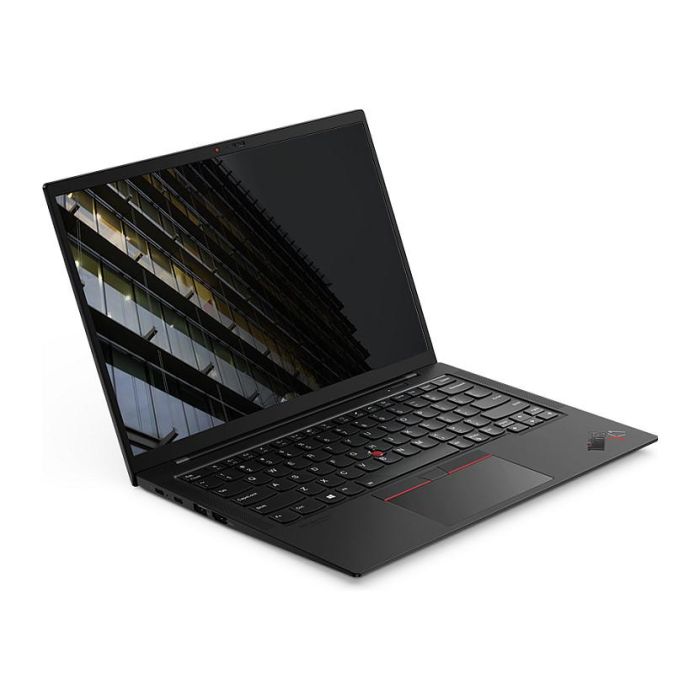 Lenovo 4XJ1U03944 Filtro de Privacidad Premium Clarity para Portátil X1 Carbon Gen9 35,56cm 14" 16:10 Lenovo 4XJ1U03944 Filtro de Privacidad Premium Clarity para Portátil X1 Carbon Gen9 35,56cm 14" 16:10