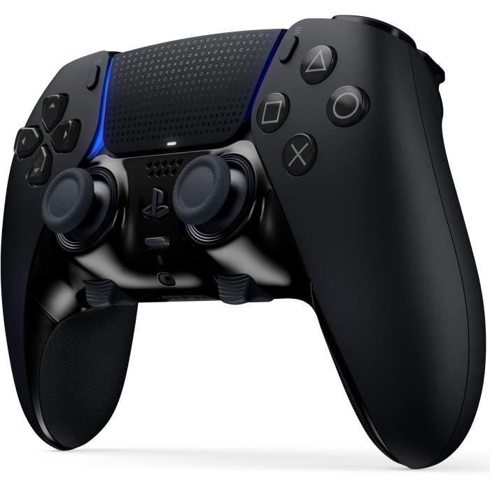 Accesorio Sony Ps5 - Mando Dualsense 3 Accesorio Sony Ps5 - Mando Dualsense 3