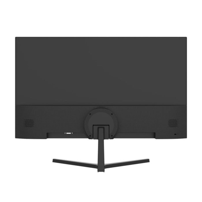 Dahua Technology LM22-B201S pantalla para PC 54 cm (21.2") 1920 x 1080 Pixeles Full HD LCD Negro 2 Dahua Technology LM22-B201S pantalla para PC 54 cm (21.2") 1920 x 1080 Pixeles Full HD LCD Negro 2