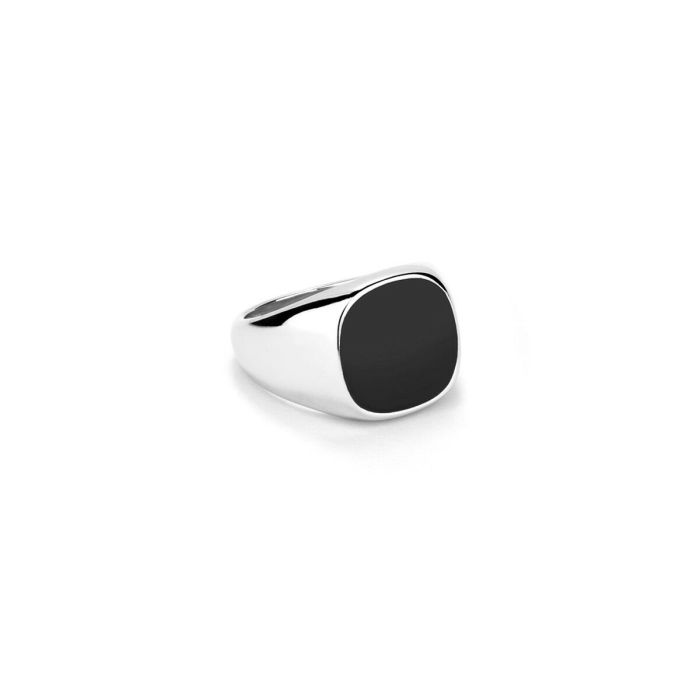 Anillo Hombre Radiant RH000134-26 26 5 Anillo Hombre Radiant RH000134-26 26 5