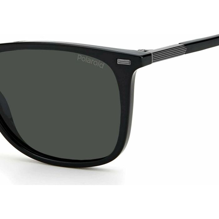 Gafas de Sol Hombre Polaroid PLD 2109_S SUSTAINABLE COLLECTION 1