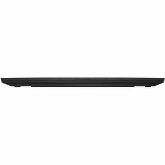 Laptop Lenovo ThinkPad X1 Carbon Gen 11 21HM0049SP Qwerty Español 14" Intel Core i7-1355U 16 GB RAM 512 GB SSD 7