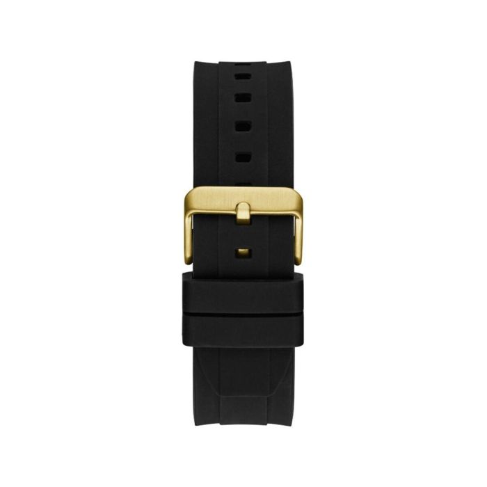 Reloj Hombre Guess GW0583G2 Negro 2