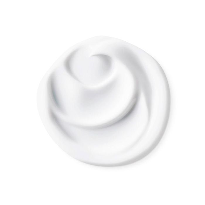 Jowaé REVITALIZING moisturizing lotion, Leche Hidratante Corporal Revitalizante con Lumifenoles y Agua de Bambú, 400 ml Jowaé REVITALIZING moisturizing lotion, Leche Hidratante Corporal Revitalizante con Lumifenoles y Agua de Bambú, 400 ml