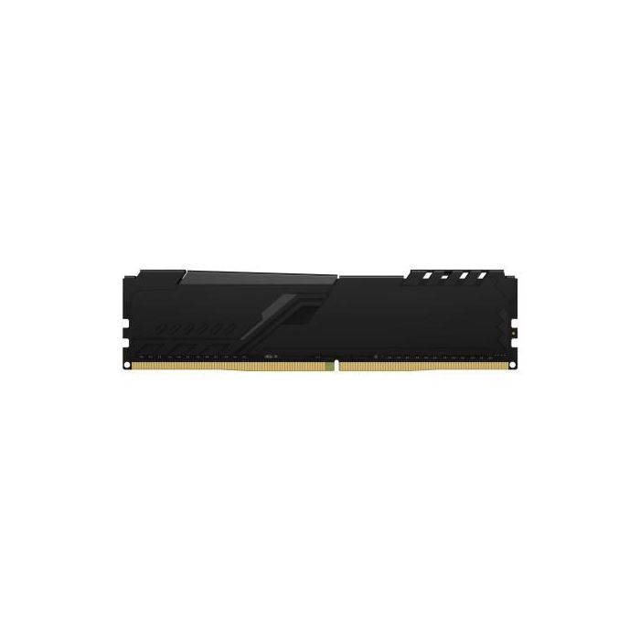 Kingston Technology FURY Beast módulo de memoria 16 GB 2 x 8 GB DDR4 3600 MHz 3