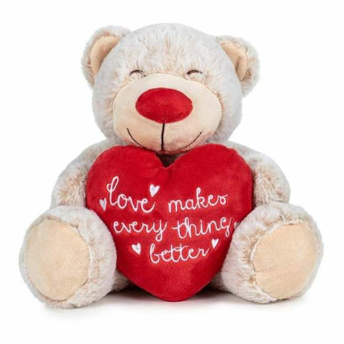 Lovely bear 37cm - modelos surtidos 2 Lovely bear 37cm - modelos surtidos 2