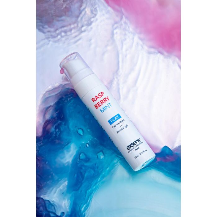 Lubricante Exsens 4 Lubricante Exsens 4