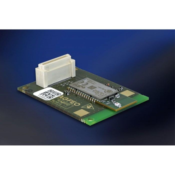 AGFEO BT-Modul 50 2 AGFEO BT-Modul 50 2