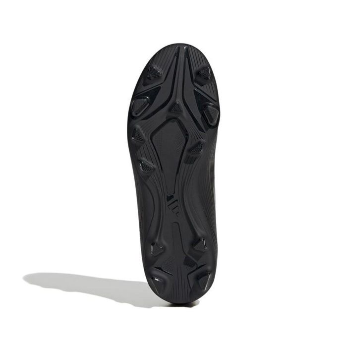 Botas de Fútbol para Adultos Adidas F50 Club 42 5