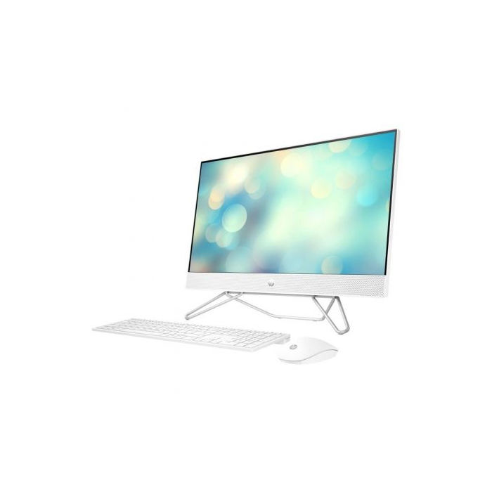 PC All in One HP 24-CB1076NS Intel Core i3-1215U/ 8GB/ 512GB SSD/ 23.8"/ Sin Sistema Operativo 1 PC All in One HP 24-CB1076NS Intel Core i3-1215U/ 8GB/ 512GB SSD/ 23.8"/ Sin Sistema Operativo 1