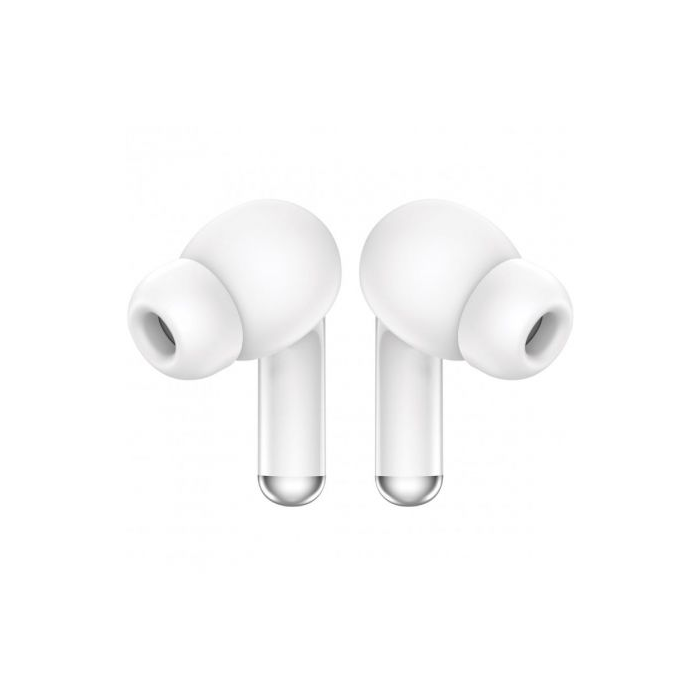 Auriculares Bluetooth Muvit For Change True Wireless Estéreo con estuche de carga/ Autonomía 6h/ Blancos 2 Auriculares Bluetooth Muvit For Change True Wireless Estéreo con estuche de carga/ Autonomía 6h/ Blancos 2