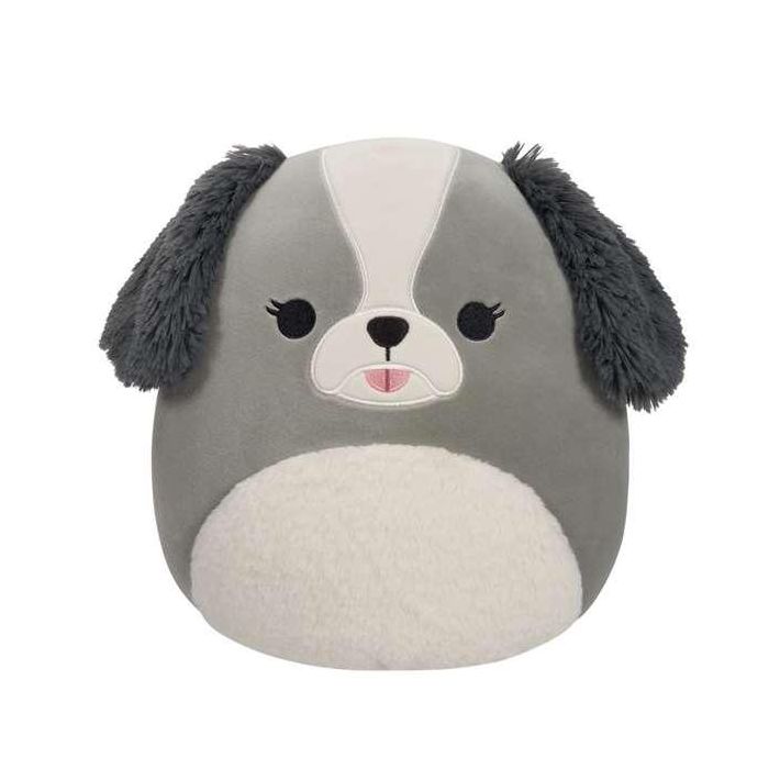 Squishmallows Peluche 36cm W17 Surtido Modelos Surtidos Toy Partner 6 Squishmallows Peluche 36cm W17 Surtido Modelos Surtidos Toy Partner 6