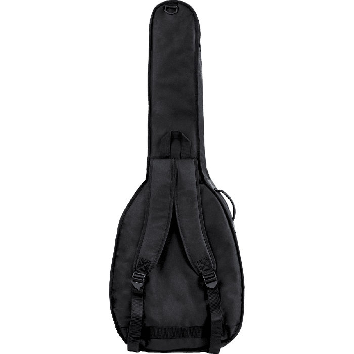 Funda Bajo Acústico 1 Funda Bajo Acústico 1