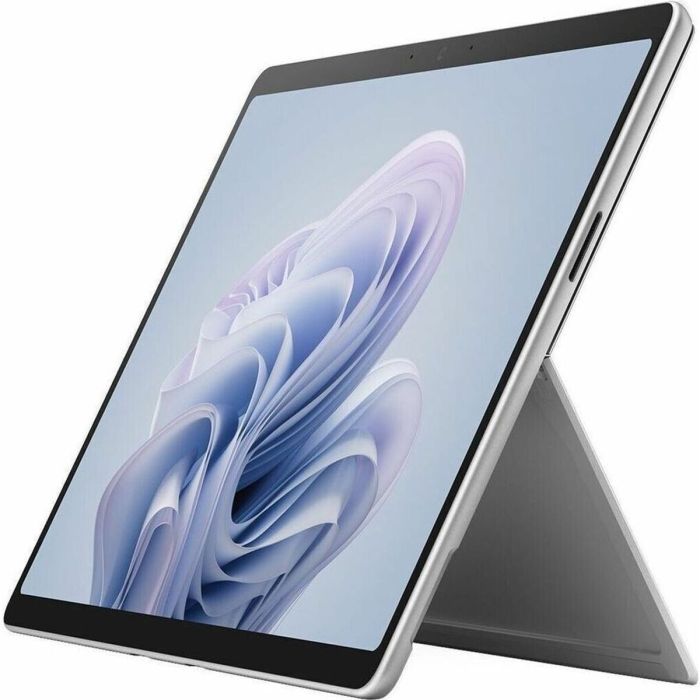 Laptop Microsoft Surface Pro 10 13" Intel Core Ultra 5-135U 16 GB RAM 256 GB SSD Qwerty Español 2