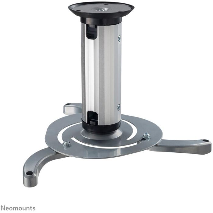 Proyector Neomounts Q610278 2