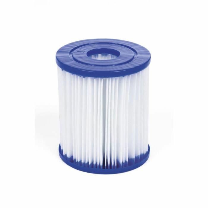 Piscina Desmontable Bestway Steel Pro Max 366 x 76 cm 3