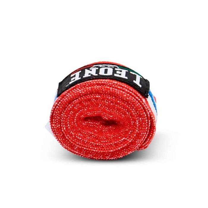 Venda Leone 1947 AB705-32 Rojo