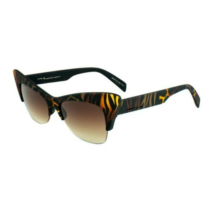Gafas de Sol Mujer Italia Independent 0908-ZEF-044 Gafas de Sol Mujer Italia Independent 0908-ZEF-044