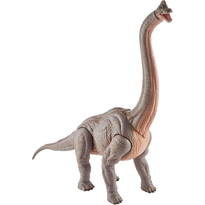 Jurassic World Hammond Collection Brachiosaurus Hny77 1