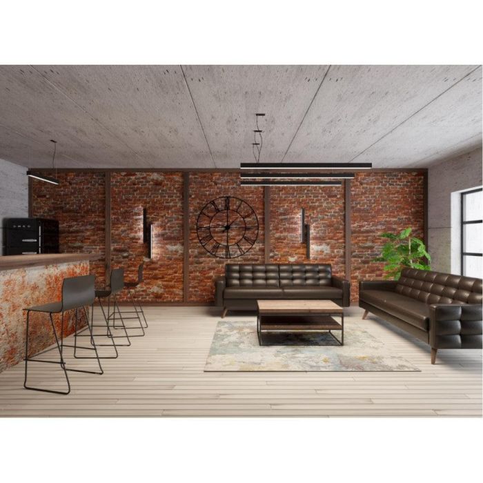 Lámpara Colgante PINNE 150 [SOL-TH.086] 39