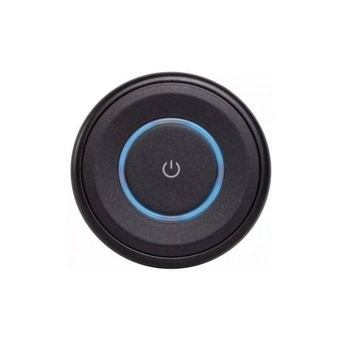 Receptor Bluetooth Multifunción FONESTAR BT-CONVERTER 2