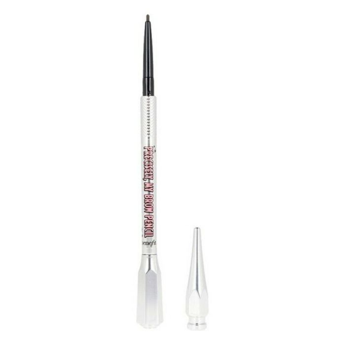 Maquillaje para Cejas Benefit PRecisely 0,08 g 3 Maquillaje para Cejas Benefit PRecisely 0,08 g 3