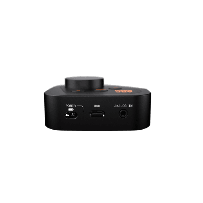 Arc On-Ear Ikmultimed 2 Arc On-Ear Ikmultimed 2