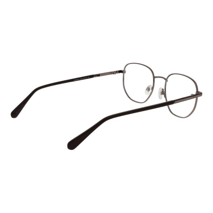 Montura de Gafas Hombre Gant GA50024 51036 1 Montura de Gafas Hombre Gant GA50024 51036 1
