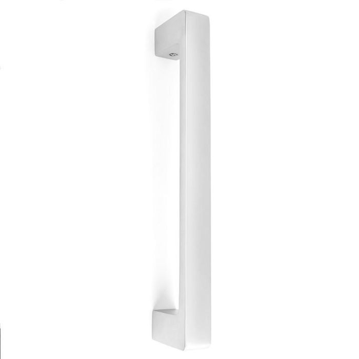 Manillon Zamak H43 C210 L228 Acabado Cromo Satinado, Negro, Blanco, Antracita, Laton Mate Acabado Cromo Cepillad Jandel Manillon Zamak H43 C210 L228 Acabado Cromo Satinado, Negro, Blanco, Antracita, Laton Mate Acabado Cromo Cepillad Jandel
