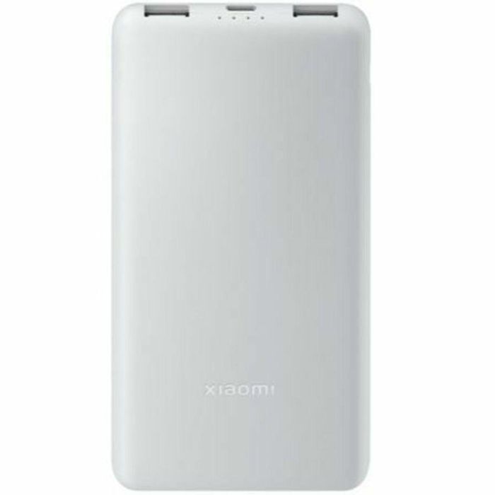 Powerbank Xiaomi BHR9350GL 0 Powerbank Xiaomi BHR9350GL 0