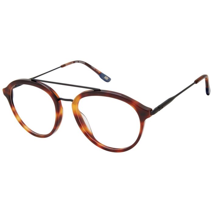 Montura de Gafas Hombre New Balance NB506203 50