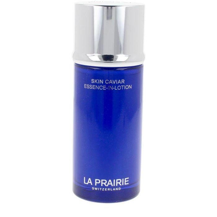 La Prairie SKIN CAVIAR Essence in Lotion 80 ml Tónico Facial La Prairie SKIN CAVIAR Essence in Lotion 80 ml Tónico Facial