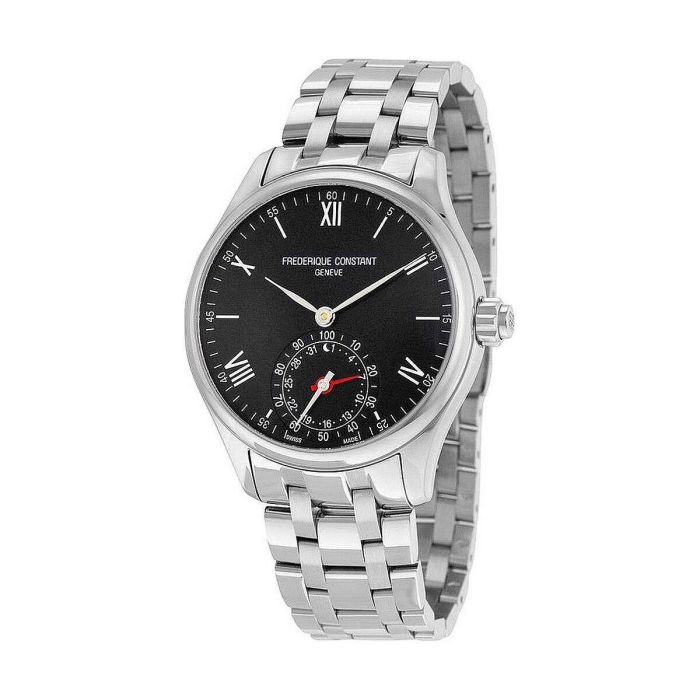 Reloj Hombre Frederique Constant HOROLOGICAL Reloj Hombre Frederique Constant HOROLOGICAL