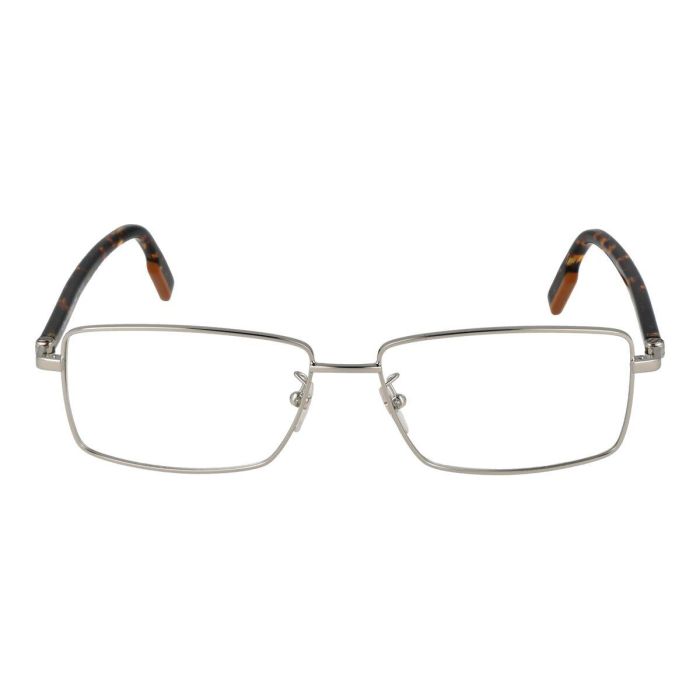 Montura de Gafas Hombre Ermenegildo Zegna EZ5239-H 57016 2 Montura de Gafas Hombre Ermenegildo Zegna EZ5239-H 57016 2