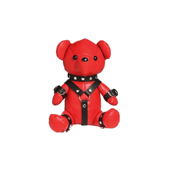 Peluche XR 0 Peluche XR 0