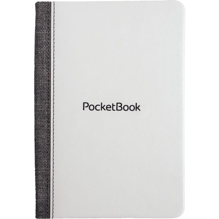Funda para eBook PB616\PB627\PB632 PocketBook HPUC-632-WG-F Funda para eBook PB616\PB627\PB632 PocketBook HPUC-632-WG-F
