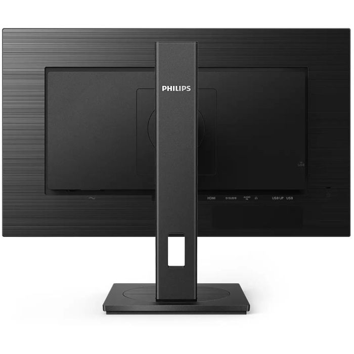 Monitor Gaming Philips 272B1G/00 27" Full HD 5 Monitor Gaming Philips 272B1G/00 27" Full HD 5