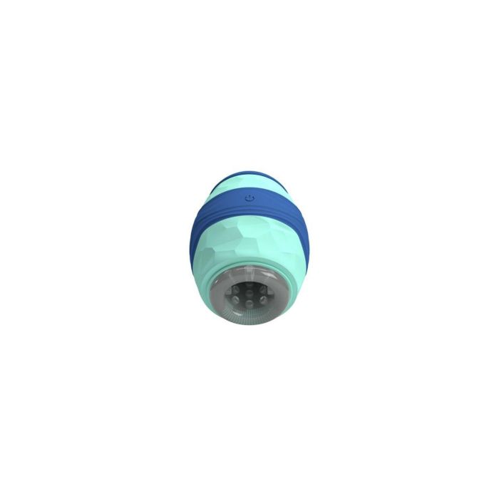 Masturbador Party Color Toys 8 Masturbador Party Color Toys 8