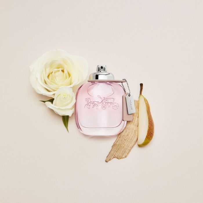 Coach Woman 30 ml 1 Coach Woman 30 ml 1