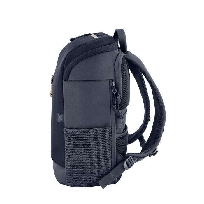 HP Mochila TRAVEL 25L Azul para portatil de 15,6" 15