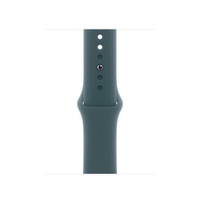Correa para Reloj Apple MXL93ZM/A