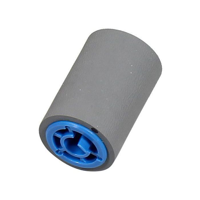 OKI Roller-Assy-Hopping OKI Roller-Assy-Hopping