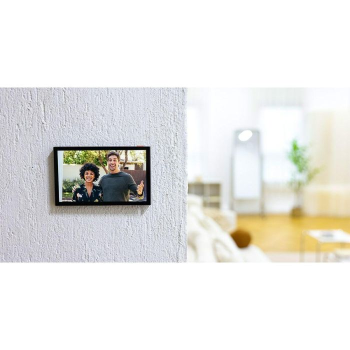 Videocámara de Vigilancia Ezviz HP7 3
