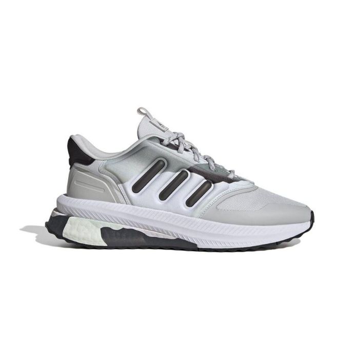 Zapatillas de Running para Adultos Adidas X_Plrphase Gris 44,5 0 Zapatillas de Running para Adultos Adidas X_Plrphase Gris 44,5 0