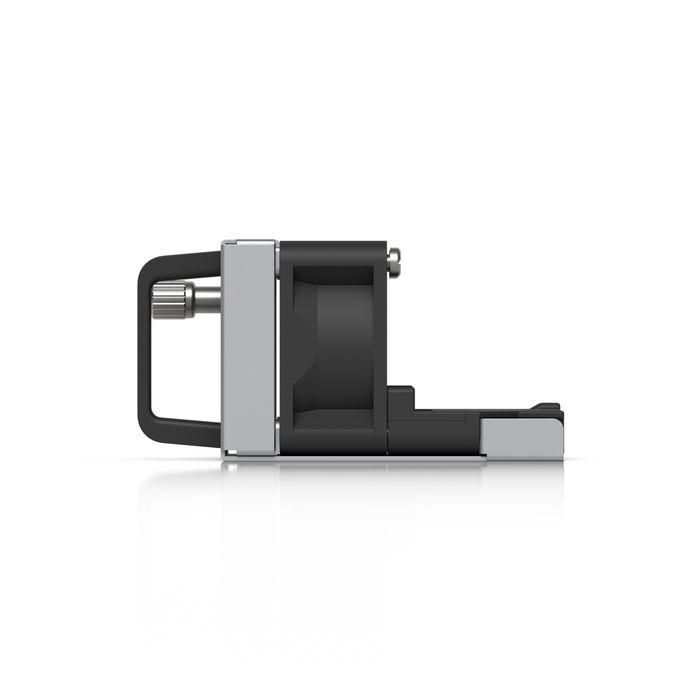 Ubiquiti Módulo de Ventilador Hot-Swap con Flujo de Aire Frontal a Trasero 1 Ubiquiti Módulo de Ventilador Hot-Swap con Flujo de Aire Frontal a Trasero 1