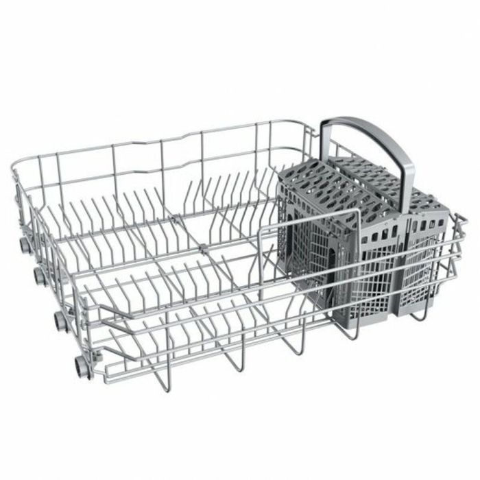 Lavavajillas Teka DFS 46750 60 cm 6