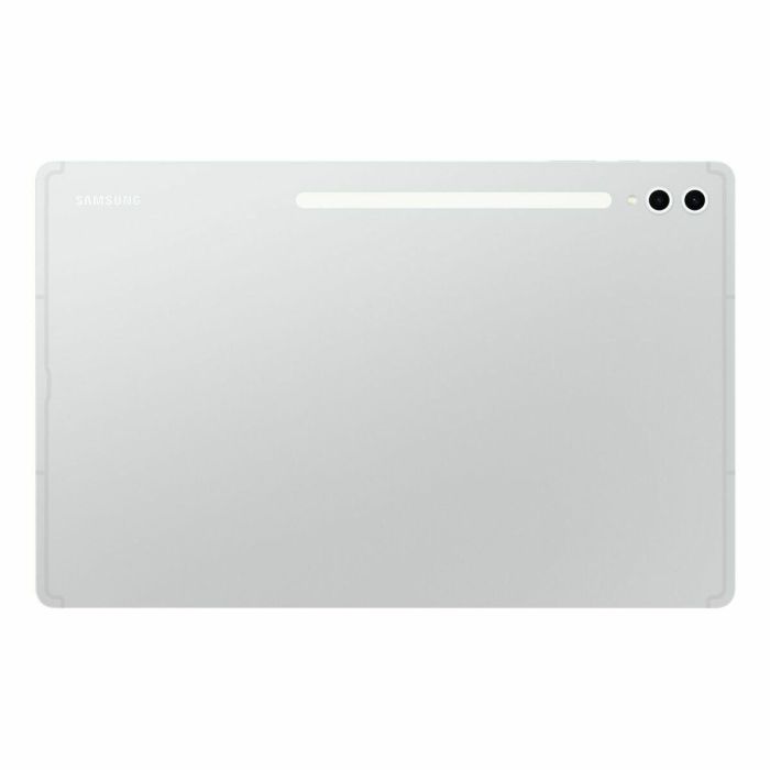 Tablet Samsung SM-X920NZSPEUE 14,6" 12 GB RAM 512 GB Platino 8 Tablet Samsung SM-X920NZSPEUE 14,6" 12 GB RAM 512 GB Platino 8