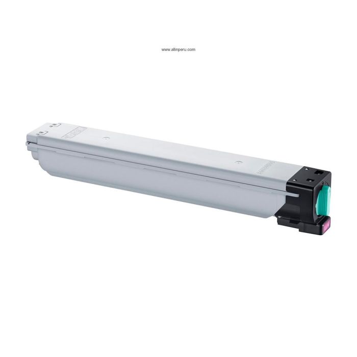Toner Hp Amarillo Standard Samsung Clx-9250Nd- Clx-9252Na-Clx-9350Nd- Clx-9352Na Clty6072S-Els 2 Toner Hp Amarillo Standard Samsung Clx-9250Nd- Clx-9252Na-Clx-9350Nd- Clx-9352Na Clty6072S-Els 2