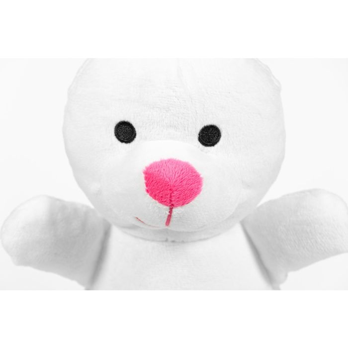 Gloria Ore Peluche Olfativo para Perros con Bolsillo Oculto para Esconder Premios y Ejercitar el Olfato 4 Gloria Ore Peluche Olfativo para Perros con Bolsillo Oculto para Esconder Premios y Ejercitar el Olfato 4